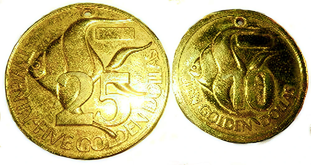 Hamilton-Island-Tokens